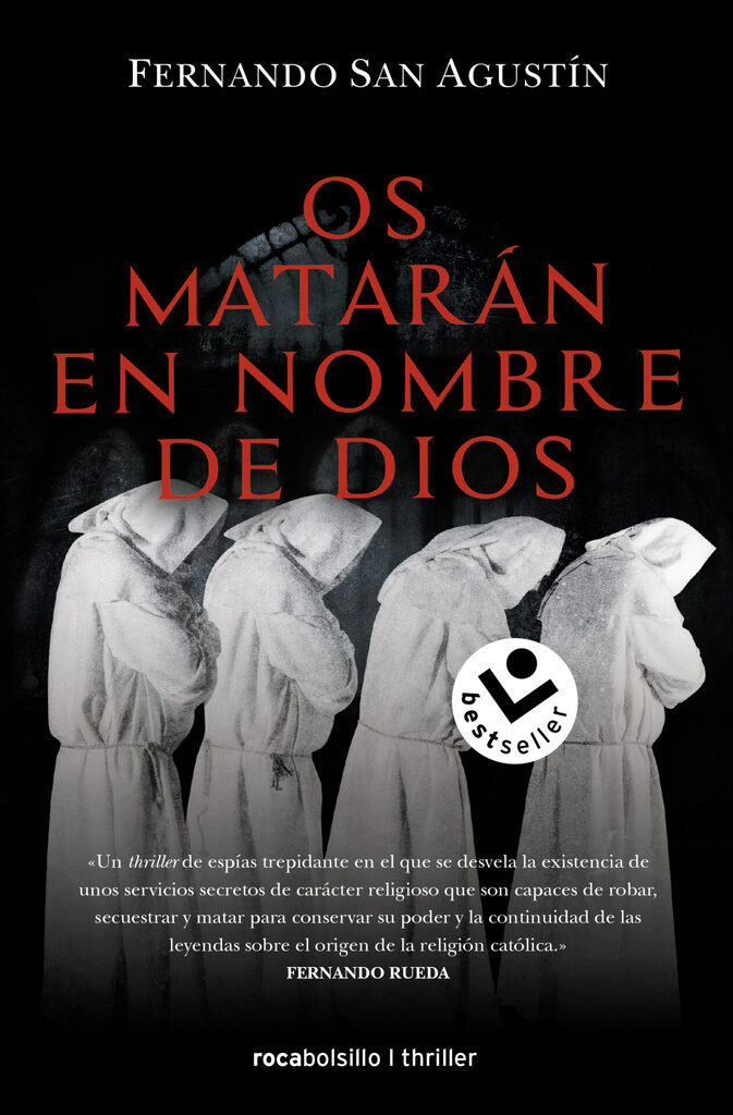Nada importante
