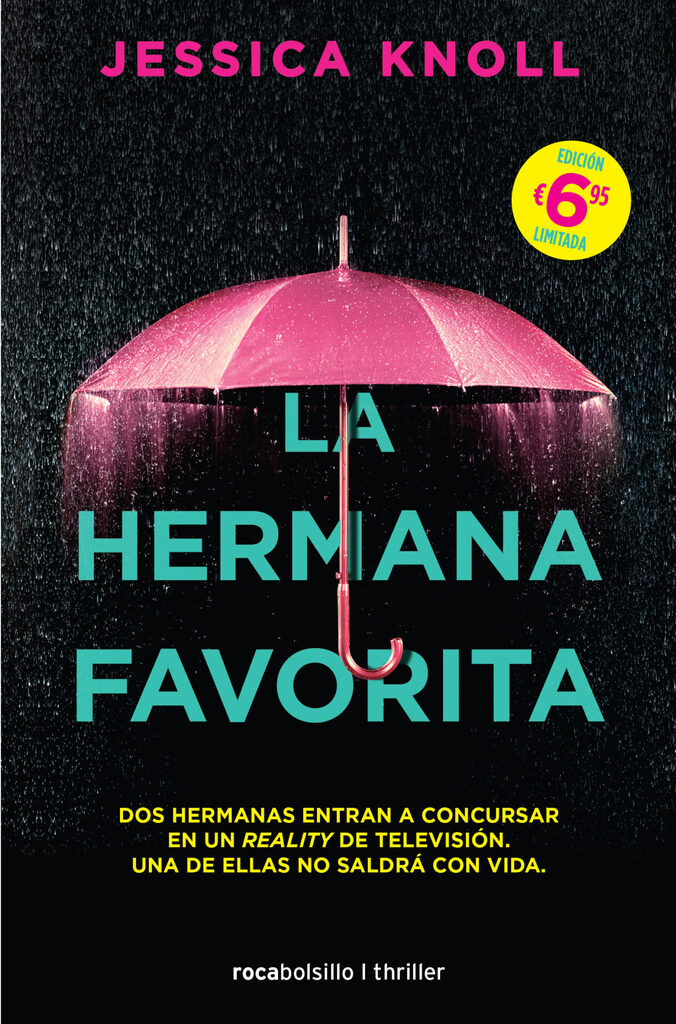 El color del silencio