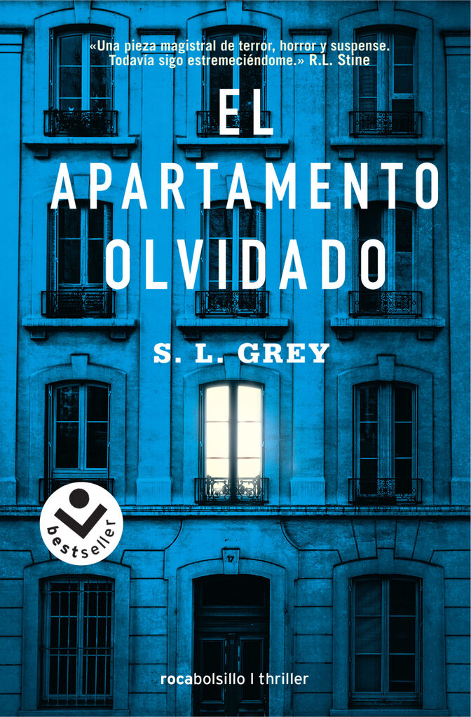 El color del silencio