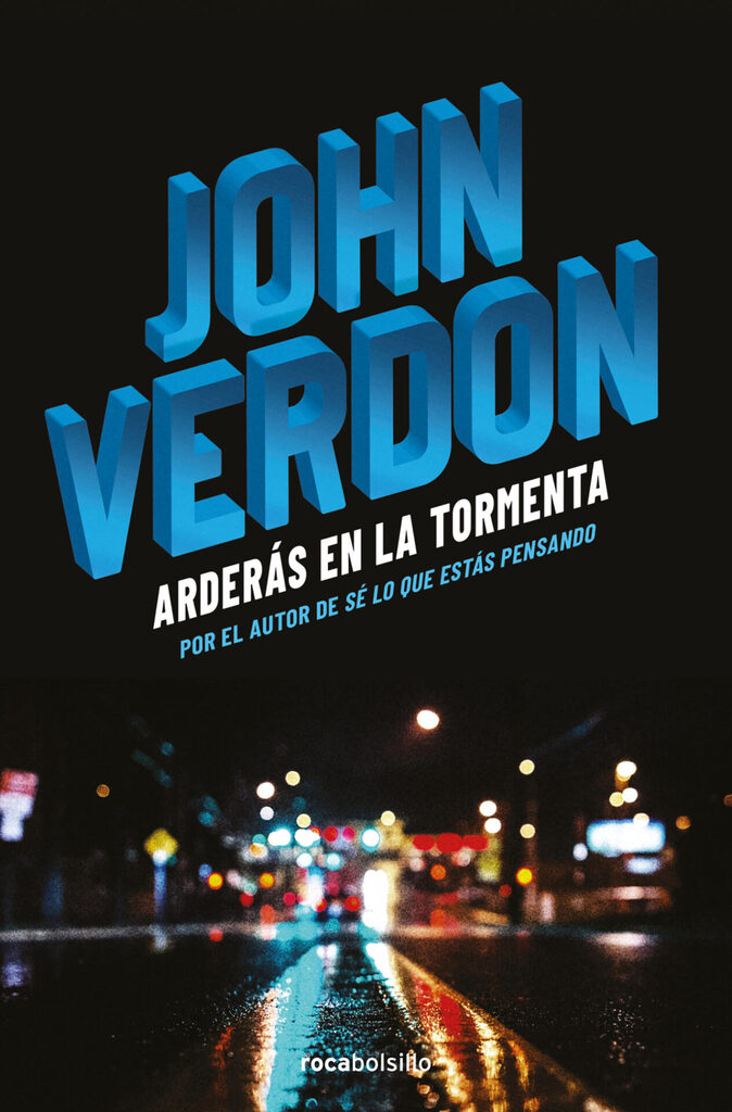 El intercambio