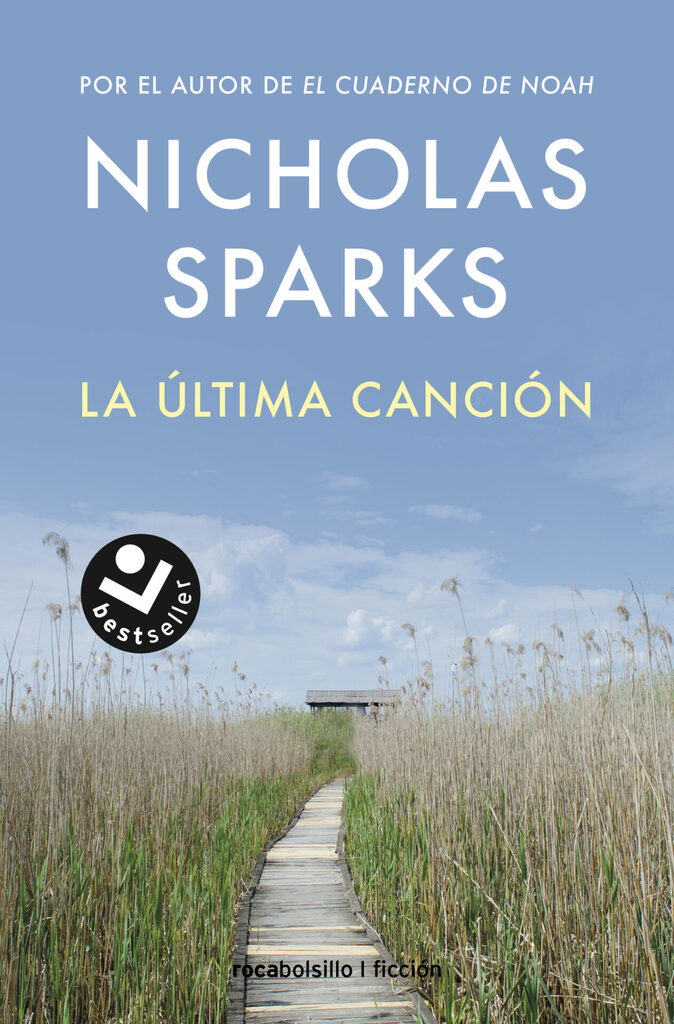 La última canción