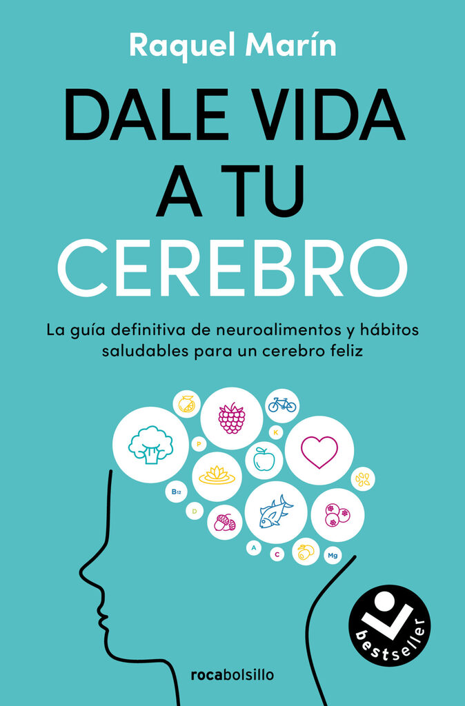 Educar en llamas