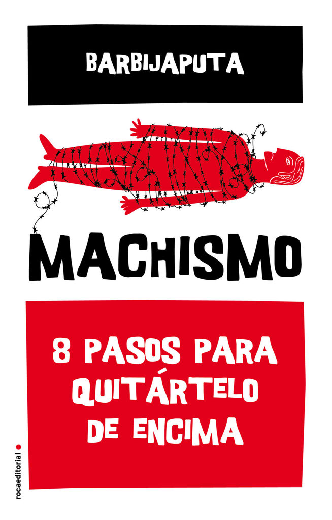 Milagros médicos
