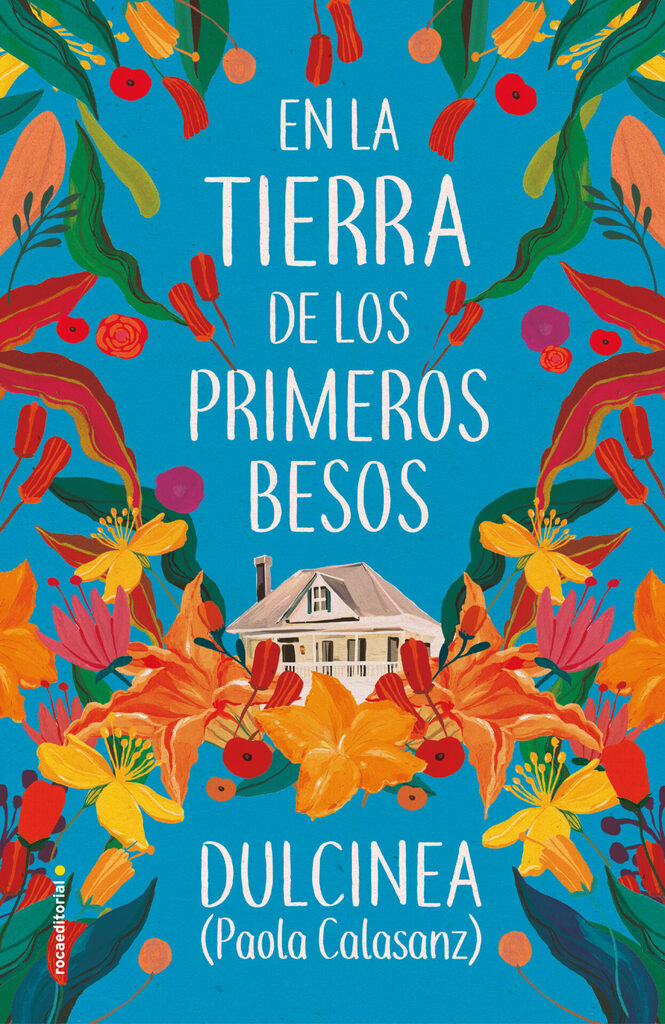 Los fuegos de otoño