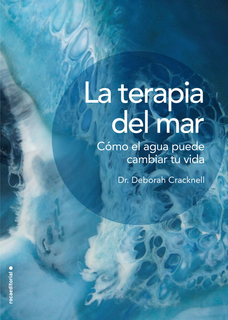 Medicinas del mundo