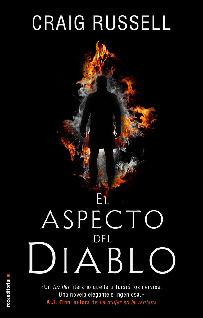 La cosecha pálida