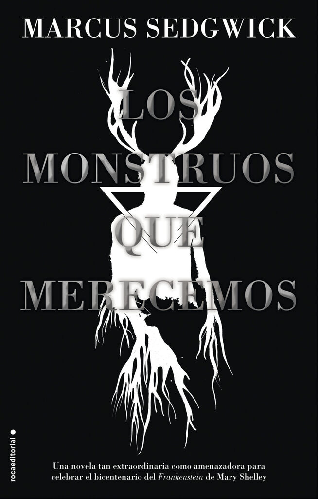 Mi ruido azul