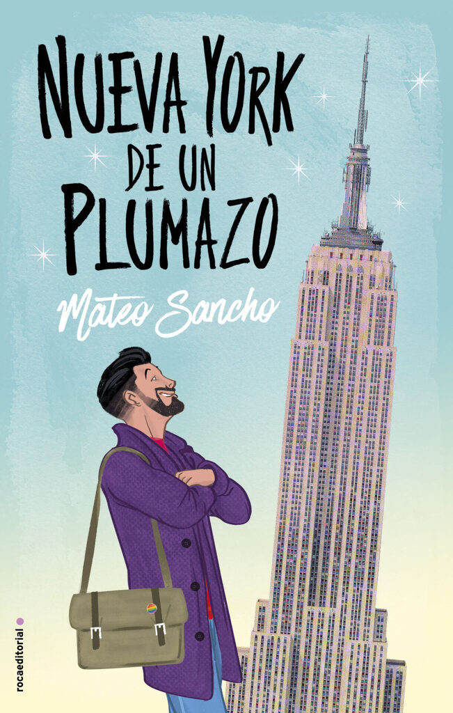 La gravedad que nos atrae
