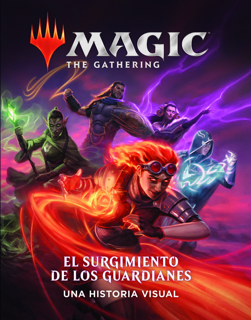 EL PEIX NUMERO 14