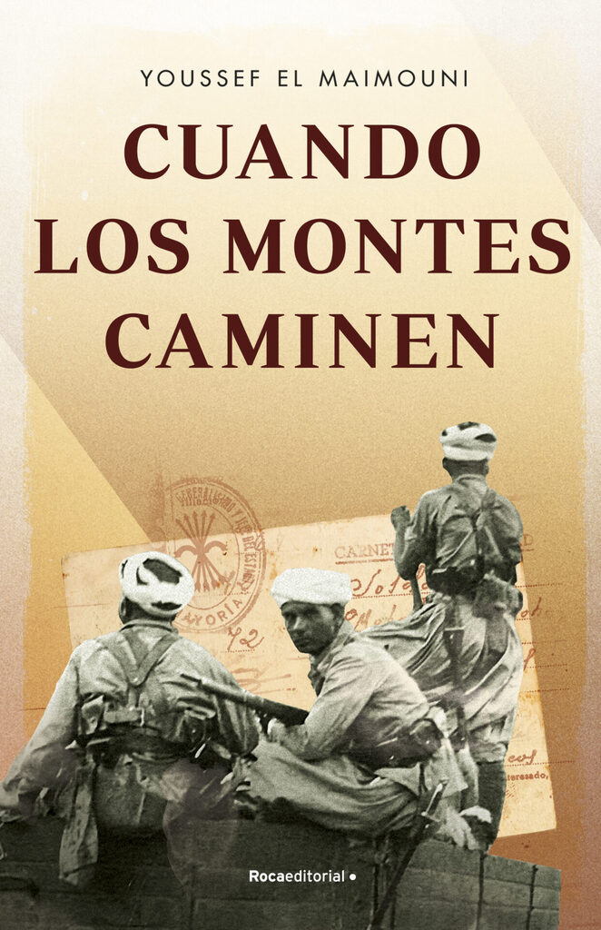 El final de los días