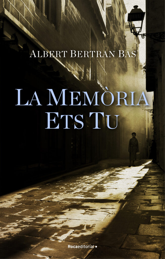 Un canto al silencio