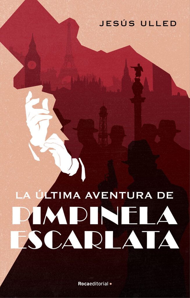 Tierra de invierno