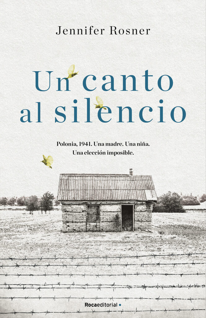 La invitación