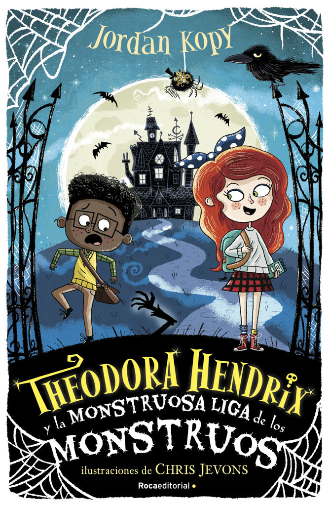 El triunfo de Greg (La leyenda de Greg 3)
