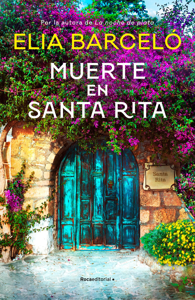 La invitación