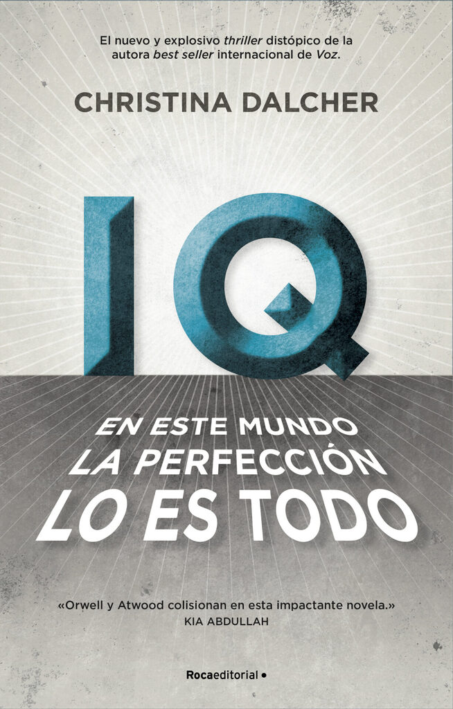 El intercambio