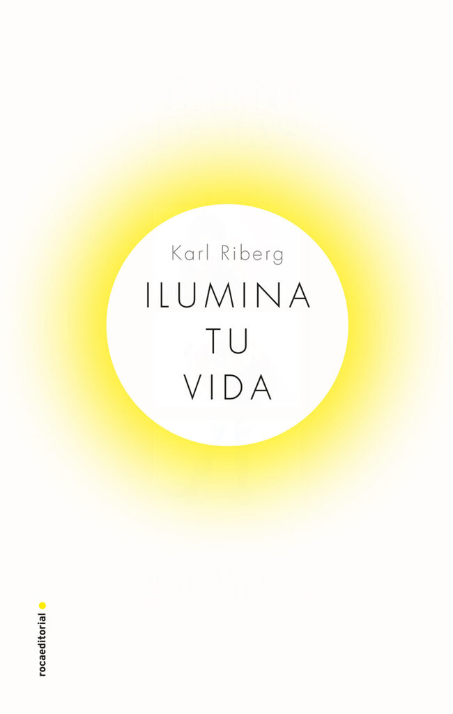 Ilumina tu vida