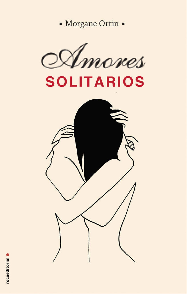 Antonio Fraguas. A cultura como forma de vida