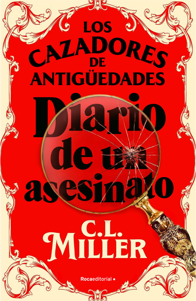 La señal de la cruz