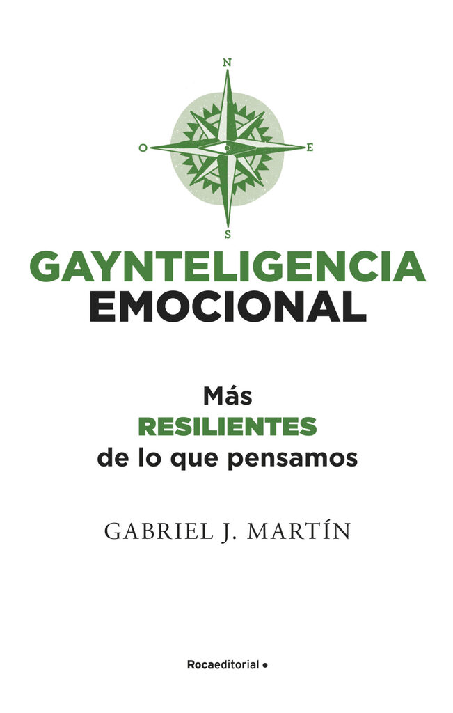 Gaynteligencia emocional