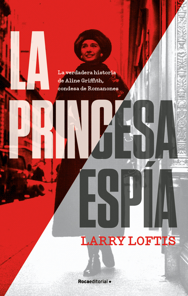 La vida rota