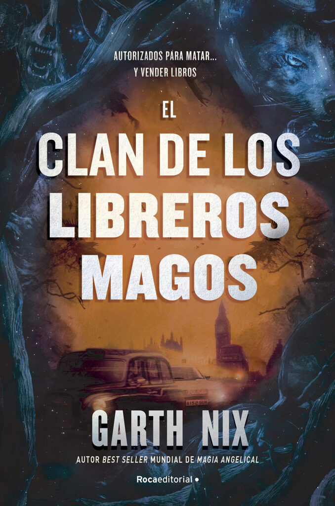 La traicionada (La prometida 2)