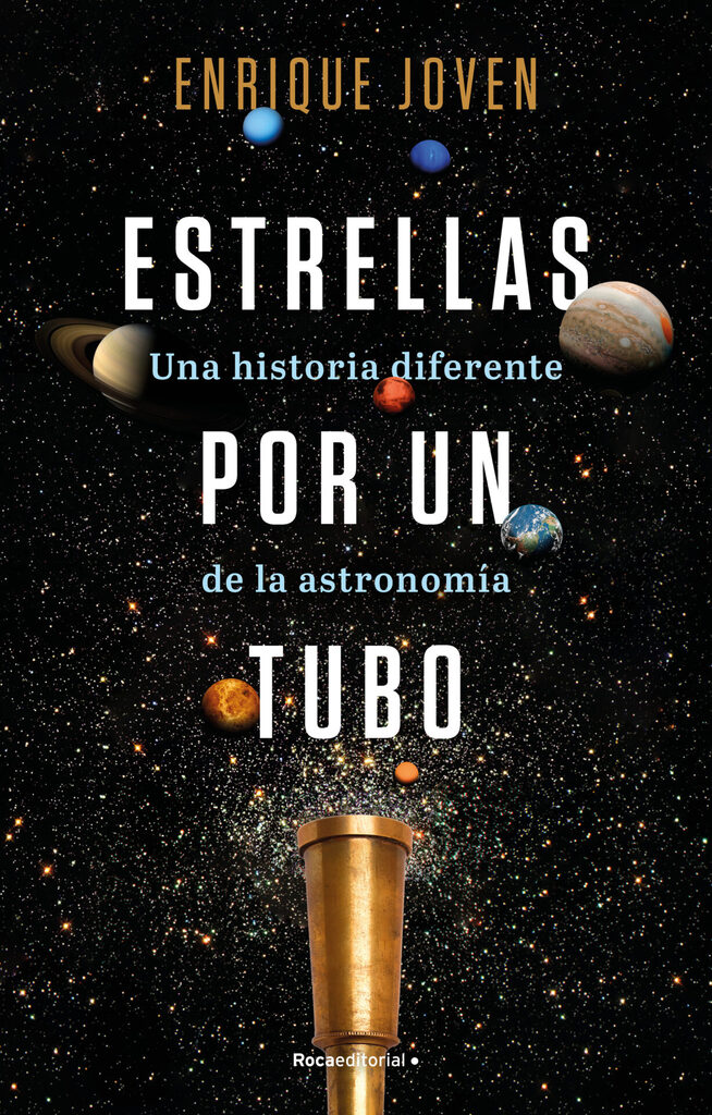 Universo