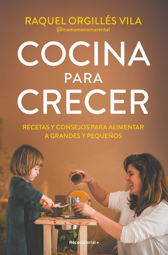 100 recetas de pan de pueblo