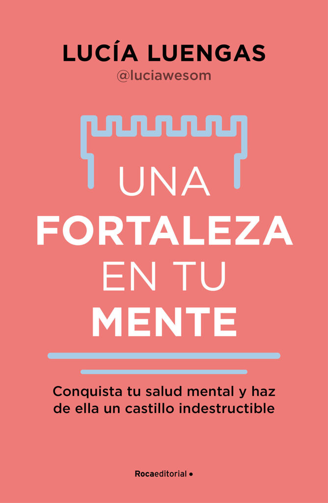 Tu cambio es tuyo