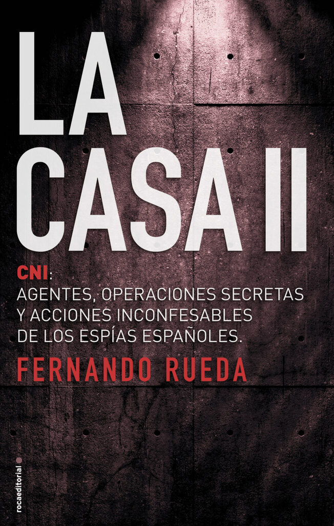 La Casa II