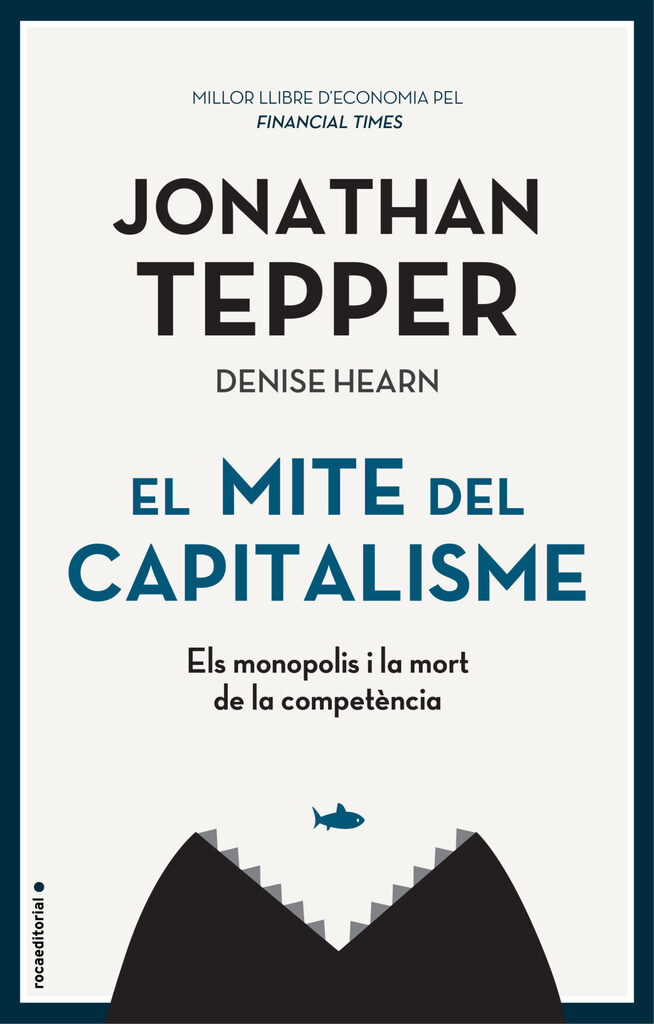 Más allá de nuestras mentes