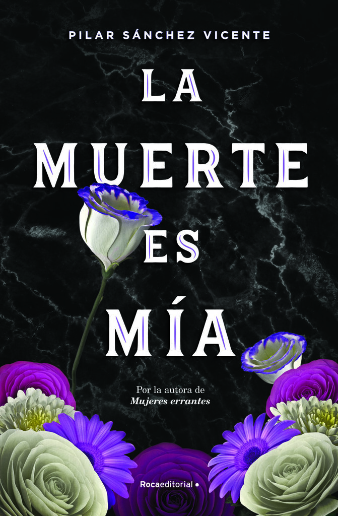 Las jaurías