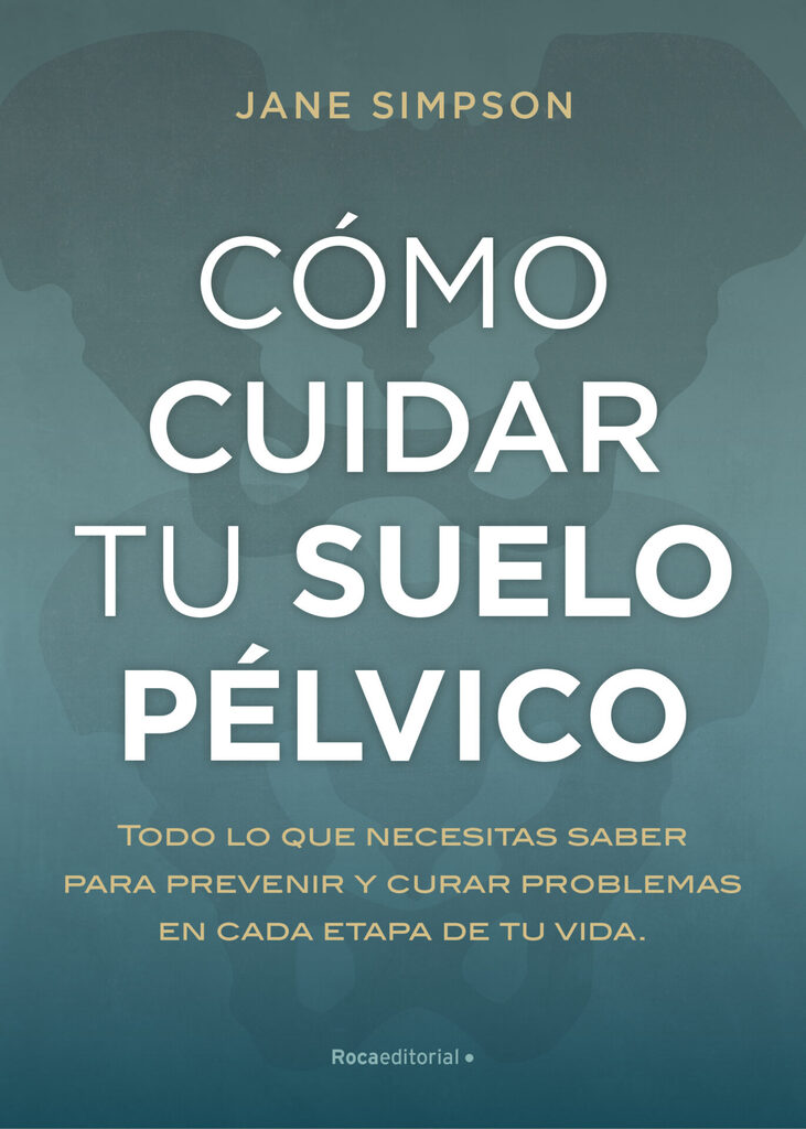 EN SINTONIA CON TU CICLO FEMENINO