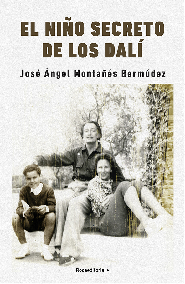 El mag