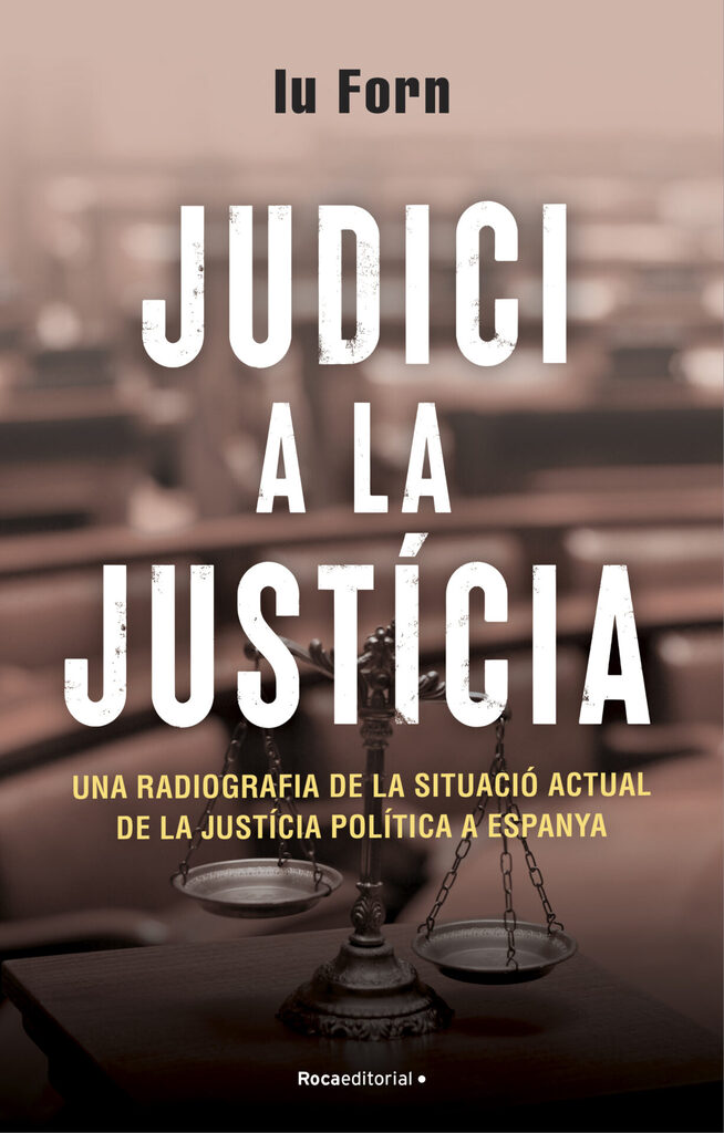 La larga marcha ultra
