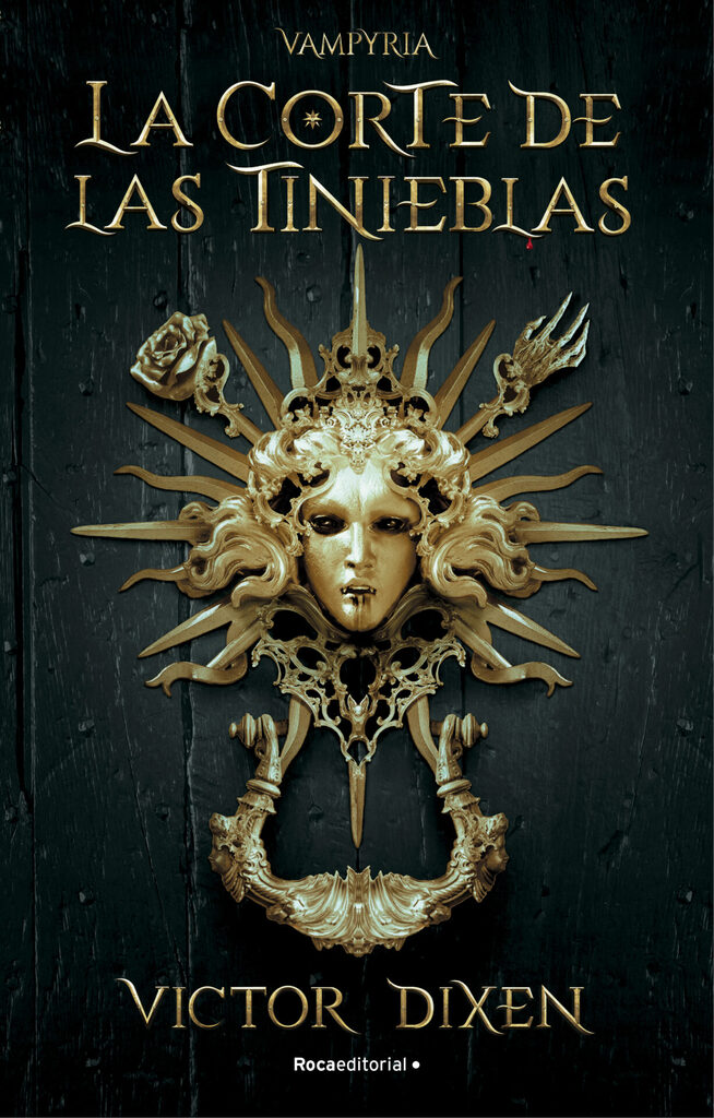 La cueva maravillosa