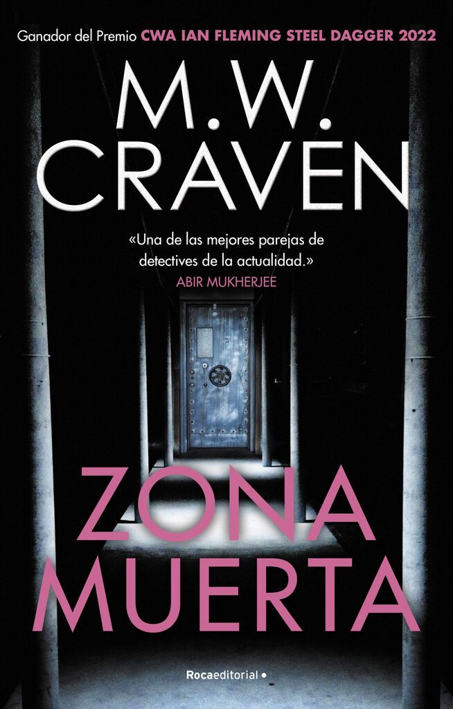 La casa familiar
