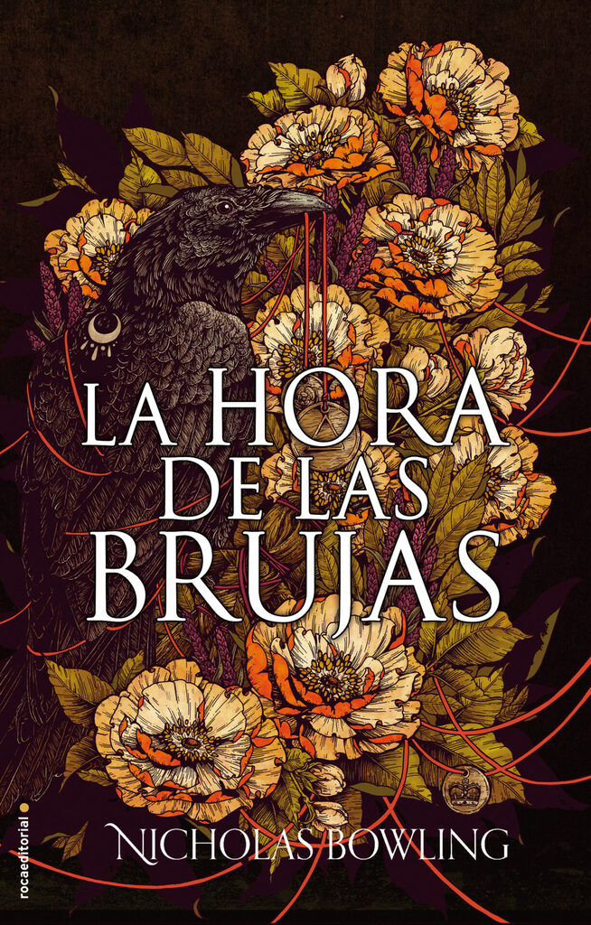 La TE quequeja