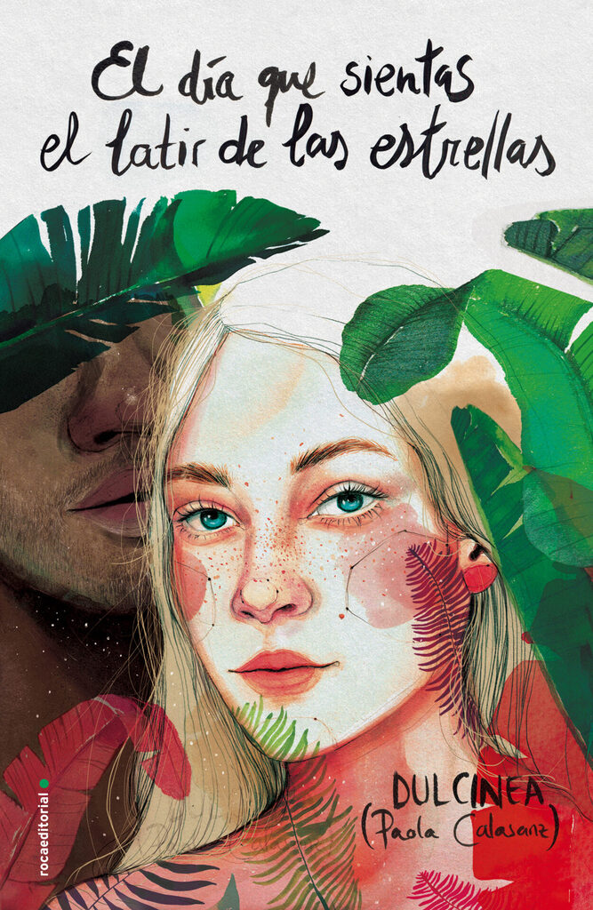 El amor de Penny Robinson