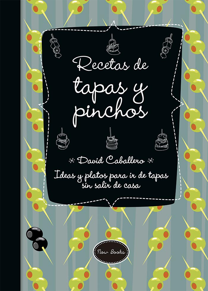 Hecho en casa