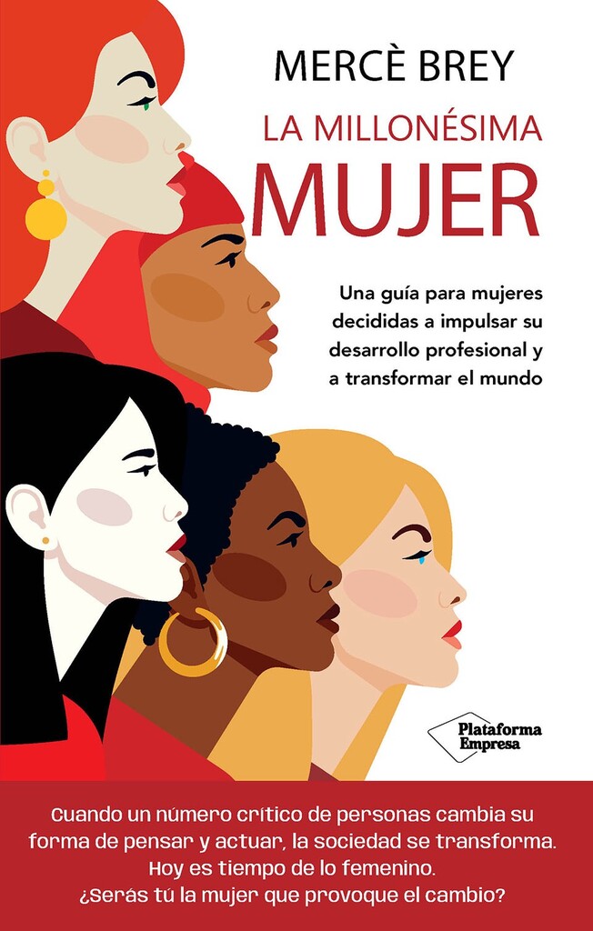 Sobre la belleza