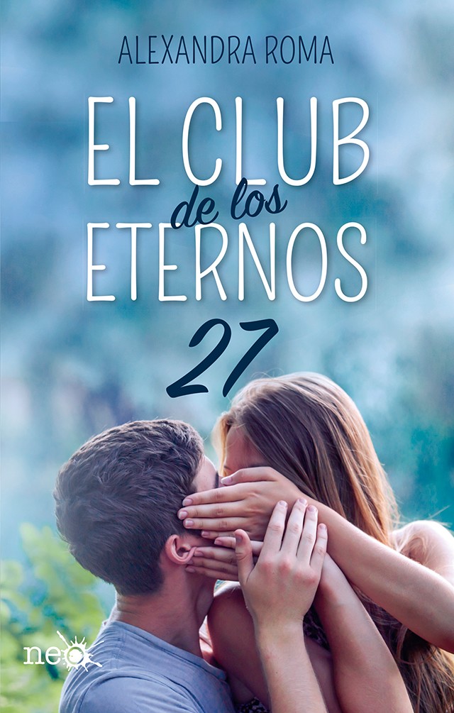 ¡Eh, soy Les!