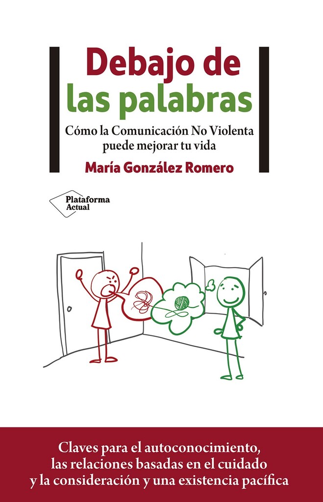 La grandeza del calor humano
