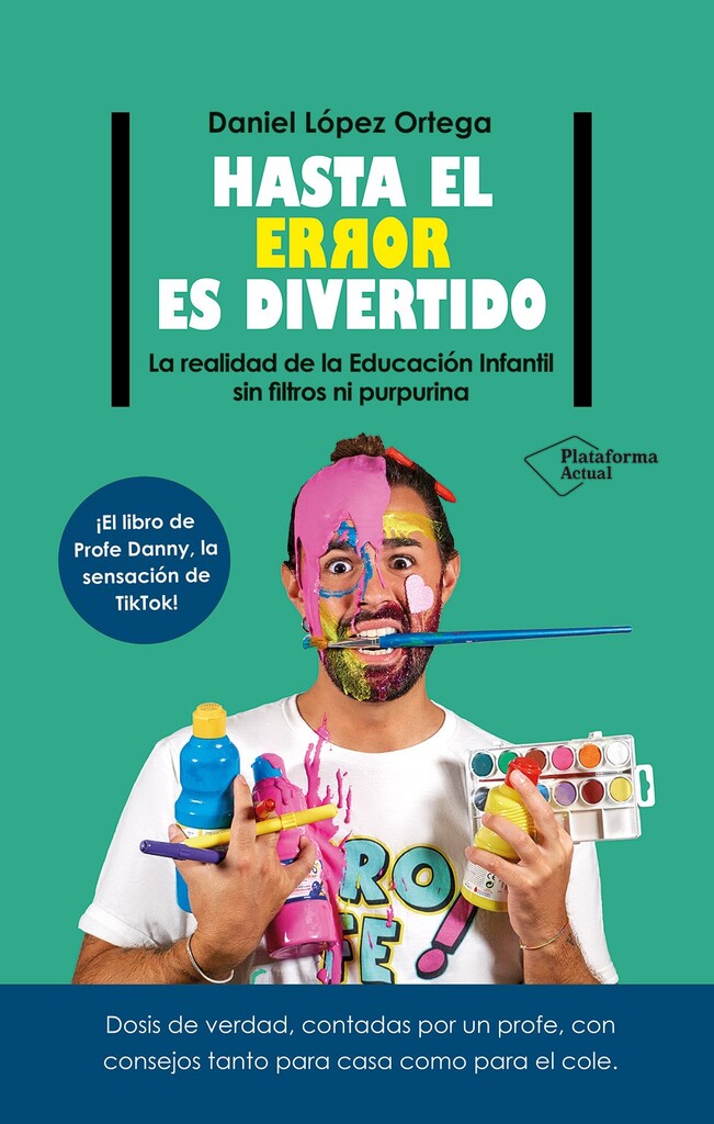 Decisiones vitales