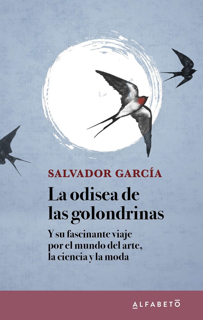 Por los bosques