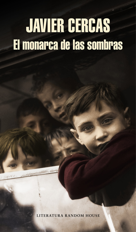 El libro de los espejos