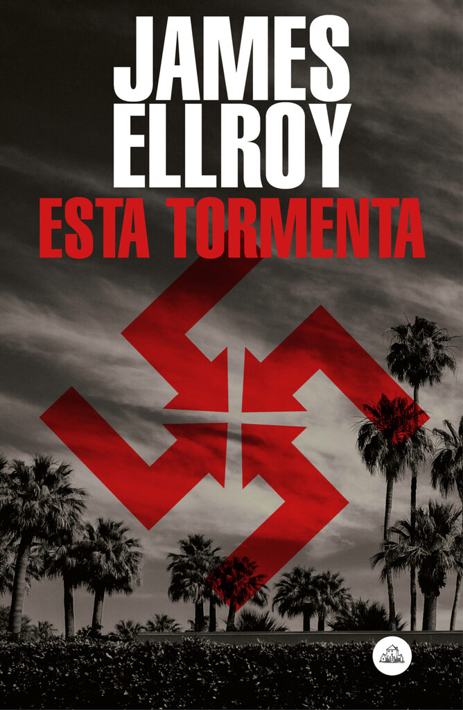Esta tormenta Esta tormenta