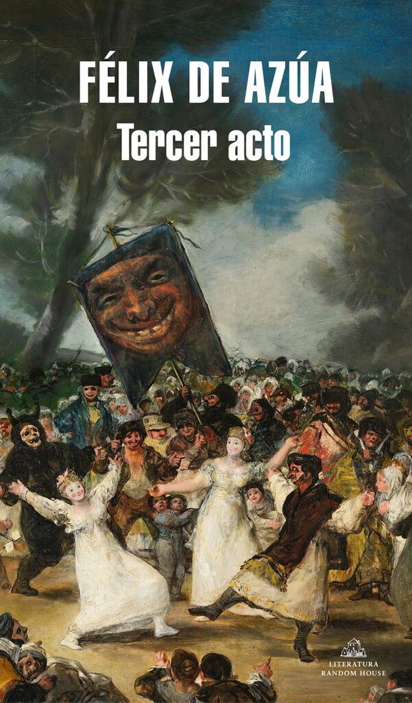 Un hipster en la España vacía