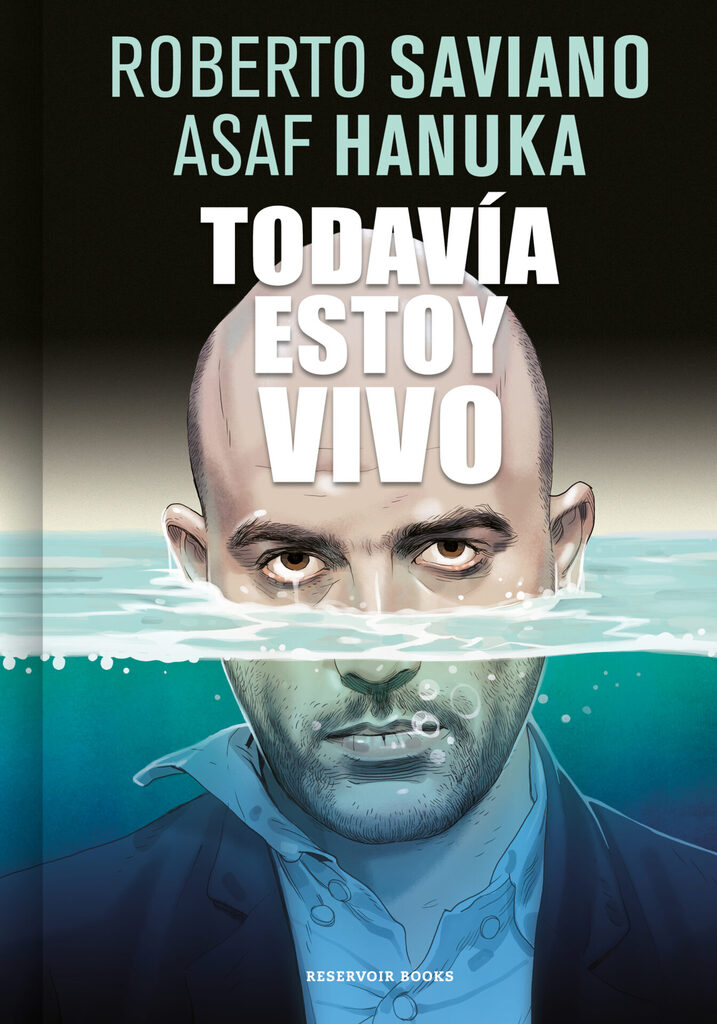 Vicent Torrent