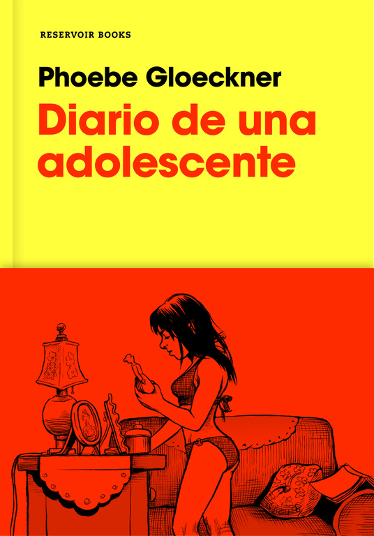 El ciudadano ilustre